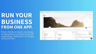SWELLEnterprise Promo Video