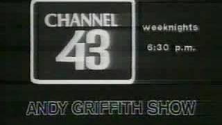 QUBE Demo Video - Columbus, OH - Feb., 1978 pt. 2 of 6