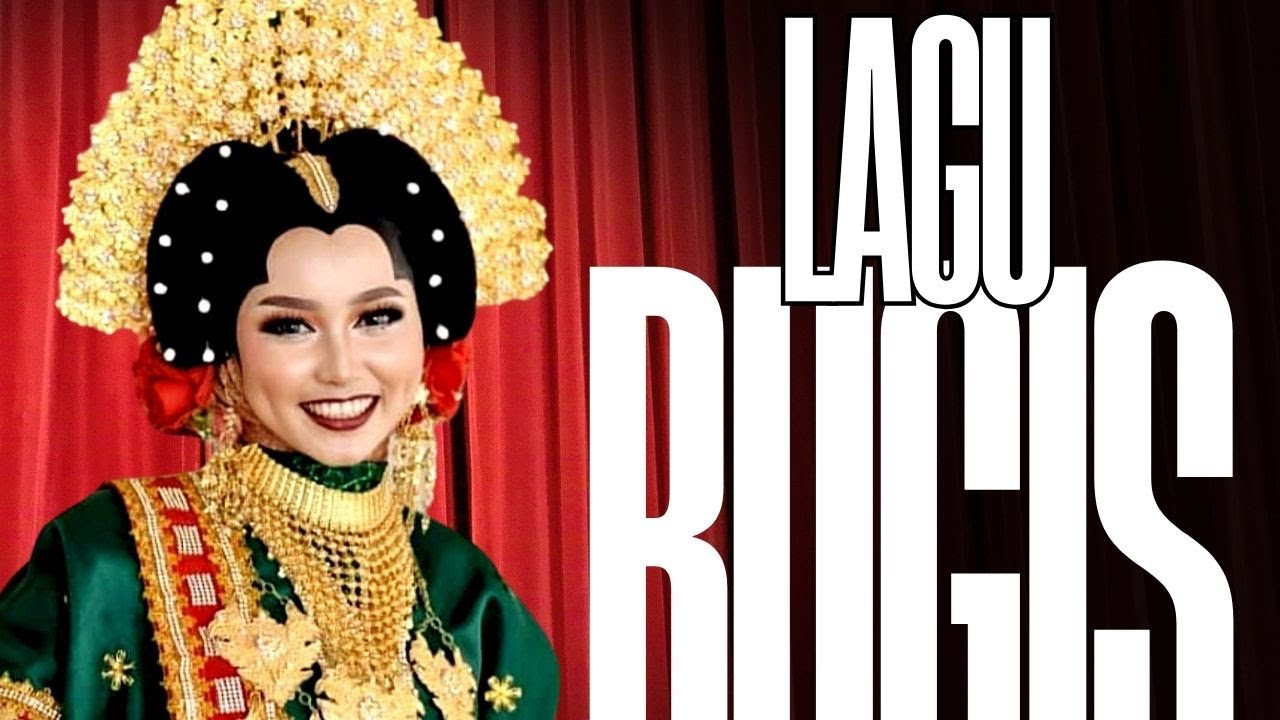 LAGU BUGIS TOP VIRAL TIKTOK 2026 🎆 LIMA JUTA TEKKUSORO - || BUGIS VIDEO LIRIK