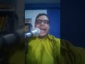 Podcast - Dr. Paulo Camelo Biomédico