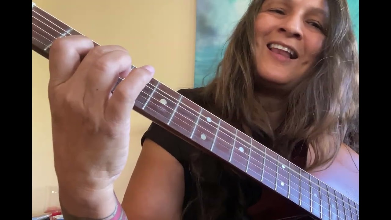 Y una amapola me lo dijo ayer, que te voy a ver! Que te voy a ver #juanluisguerra #amapola 