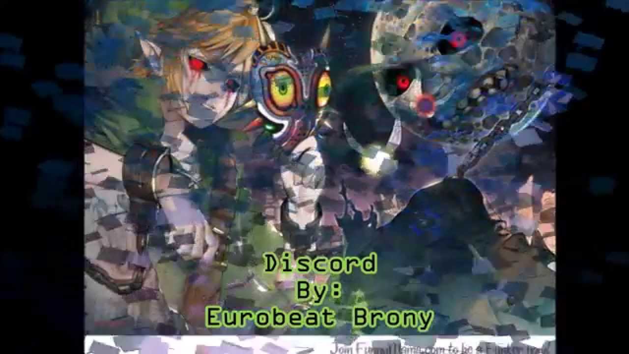 ⓍCreepypastasⓍ Theme Songs YouTube