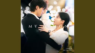 Download lagu Say You Love Me (Instrumental)