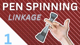 Spindys Pen Spinning Weekly Linkage 1