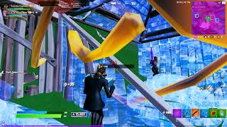 Outer Space 🚀| Fyzzi highlights #3