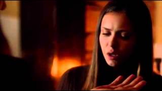 Delena Blood Sharing