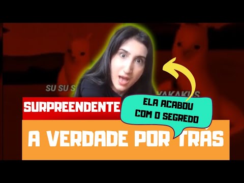 Chuva no Ceará: áudios engraçados no WhatsApp #shorts #humor 