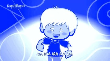 My (836th) Video) Preview 2 Ismail اسماعيل محمد Stuff 2023 V5 In Electronic Sounds