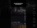They Tried to Demotivate Me… Watch This | #shorts