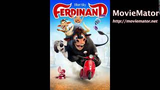 What Do You Think Of This Movie