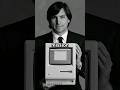 Apple's Epic Comeback: From Near Collapse to Trillion-Dollar Triumph!