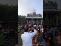 தைப்பூசத் திருவிழா குன்றத்தூர் முருகன் கோவில் #shorts #special #chennai #god @sana