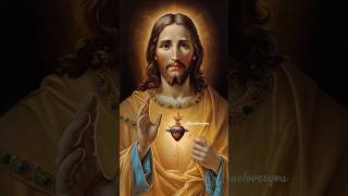 ஏதோ கிருபையிலே #jesus #tamilchristiansongs #christiansongs #jesussongstamil #jesussongs #ravibharat