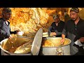 Al Rehman Chicken Biryani | Famous Chicken Biryani in Karachi | Street Food of Karachi Pakistan