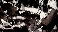 Nirvana - Come on Death [REMASTERED] Rare song  - Durasi: 3:45. 