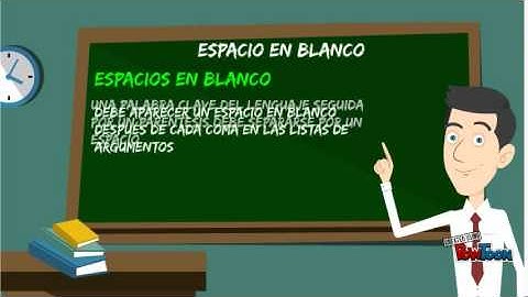 Java Code Convention 2