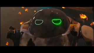 skillet awake and alive cover(español versión Edgar studios)