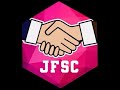 JFSC CLASSIC 22-23 FINALS  | SUNTAR CRICKET FANATICS VS RICHMOND XI |
