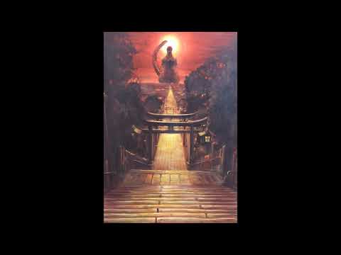 [Shin Godzilla | Music Box/Waltz] Who Will Know