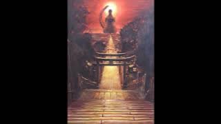 Download lagu [Shin Godzilla | Music Box/Waltz] Who Will Know