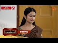 Swayamvarapandhal - Promo | 16 May 2026 | Malayalam Serial | Sun Surya