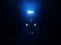 #flexibleled #ledlights #smartphone #ledscreen #trucker #truckdriver #trucking