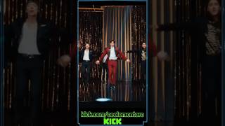 SUPER JUNIOR House Party 🔥 Sonido clásico + moderno y siguen activos en 2ª gen #SuperJunior #kpop
