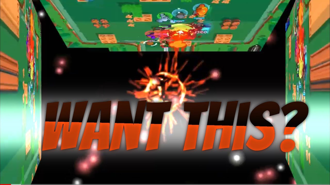 The only tutorial you’ll ever need YouTube