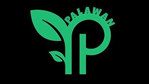 PalawanOfficial | Rust cinematic