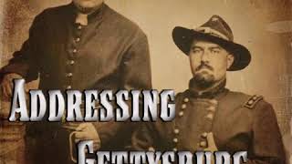 Gettysburg NPS Winter Lecture Series- The Second Middle Passage: An Examination of the...
