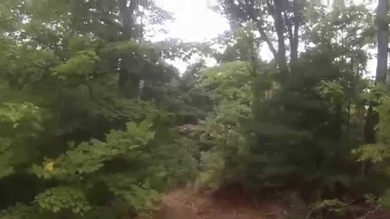 TEX BSF WINFIELD TENNESSEE (Chitwood Mountain Ride II) 08/13/14 YouTube