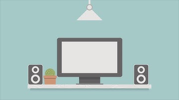 1# Penjelasan tentang Stack, Queue & Linked List Menarik!!