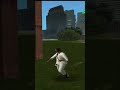 Character 🙆Change 🙅Chaet 💁Code 🙋🏻‍♂️#shorts #youtubeshorts #gta #gtavicecity #gtaviral #ytshorts