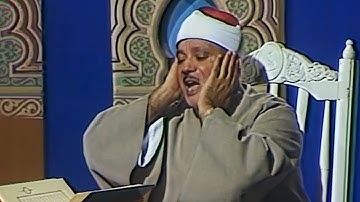 سورة الملك تنجيك من عذاب القبر اسمعها بأجمل صوت على الإطلاق