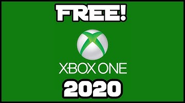 How to Record Xbox One Gameplay For Free 2020 Without Capture Card OR USB EASY! 1080pHD (OneDrive)