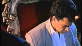 Carman - Witches Invitation