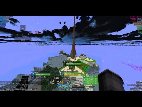 2b2t.jp large home
