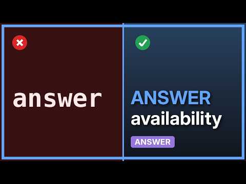 Databases: Log truncation issue in AlwaysOn AG