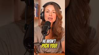 Men Wont Wife Up Easy Women