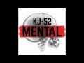 Kj 52 It S Going Down Remix mp3