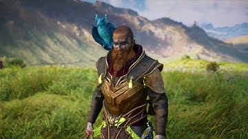 Checking New Items & Changes In Assassin