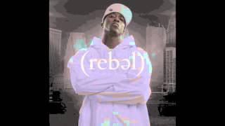 Lecrae - Go Hard (Instrumental) [Remake by DJ Top Gun]