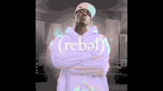 Video thumbnail of "Lecrae - Go Hard (Instrumental) [Remake by DJ Top Gun]"