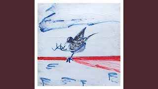 Is This Really How It Is? Profile