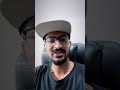 How I created AI Startup Coach for Advice and Accountability? #business #ai #saas #gpt4