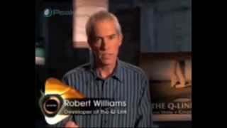 The Amazing Q-Link and How It Works