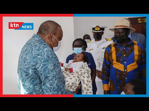Video: Jinsi Ya Kukuza Uhuru Kwa Mtoto