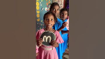 Numeracy Activity// Day-2//NIPUN SAPTAH