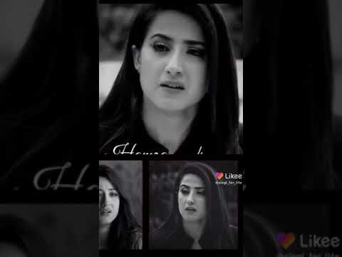 حزن تارا على ديب
