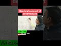 Identical concept of determinant#mathematics #class12th #tricks